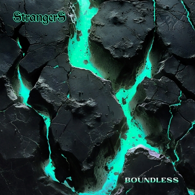 Strangers Boundless